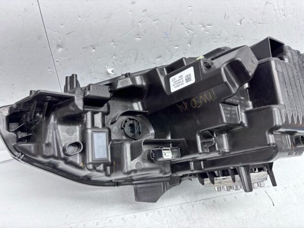 2019-2024 Ford Edge LED Front Right OEM Headlight KT4B13W029CH - Image 21