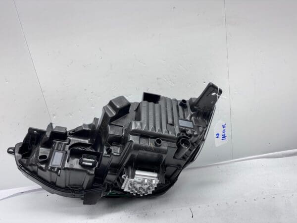 2019-2024 Ford Edge LED Front Right OEM Headlight KT4B13W029CH - Image 23