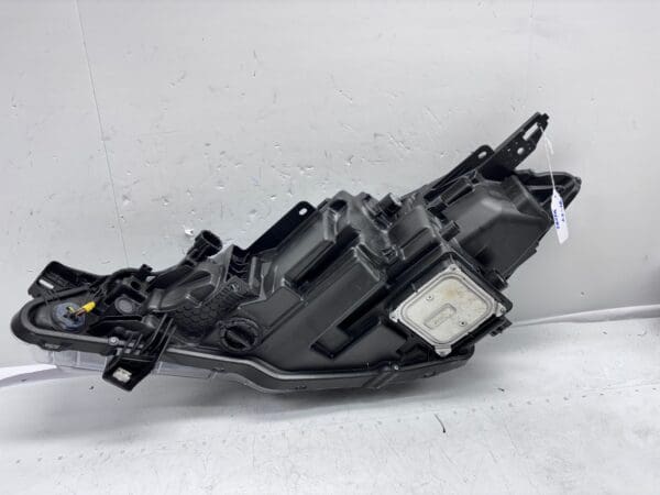 2021-24 Nissan Kicks Full LED Front Right OEM Headlight 26010-5R05A - Image 23