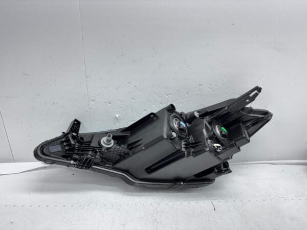 2021-24 Nissan Kicks Halogen Front Right OEM Headlight 26010-5R00A - Image 23