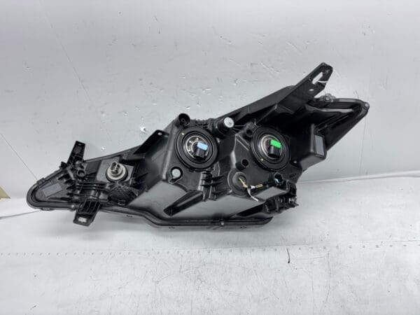 2021-24 Nissan Kicks Halogen Front Right OEM Headlight 26010-5R00A - Image 21
