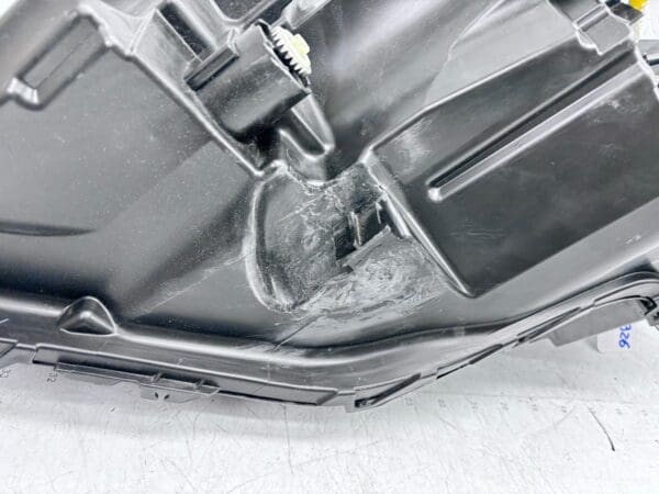 2021-2024 Nissan Rogue LED Front Right OEM Headlight 26010-6RR6A - Image 21