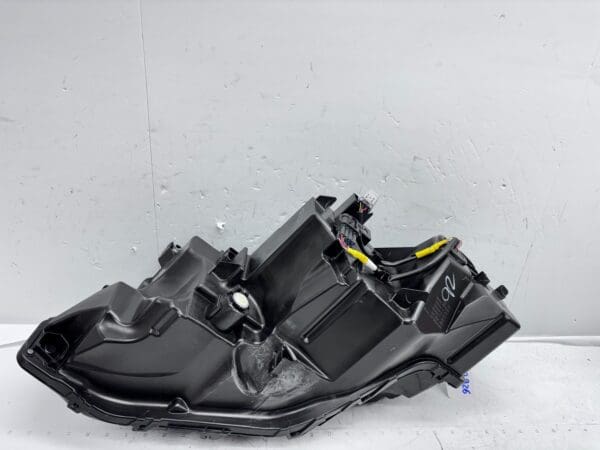 2021-2024 Nissan Rogue LED Front Right OEM Headlight 26010-6RR6A - Image 22