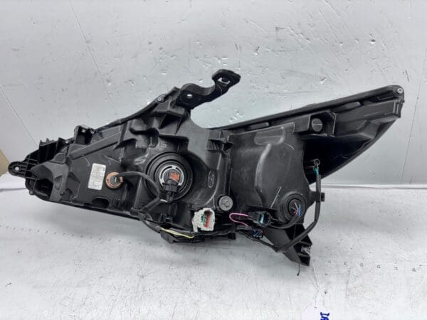 2016-2018 Nissan Altima LED Front Right OEM Headlight 26010-9HS3B - Image 23