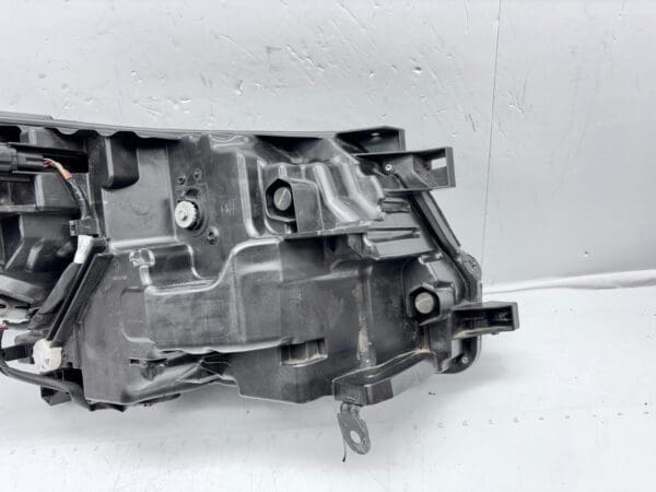 2022-24 Nissan Pathfinder LED Front Left OEM Headlight 26060-6TA7B - Image 21