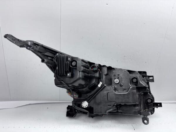2022-24 Nissan Pathfinder LED Front Left OEM Headlight 26060-6TA7B - Image 22
