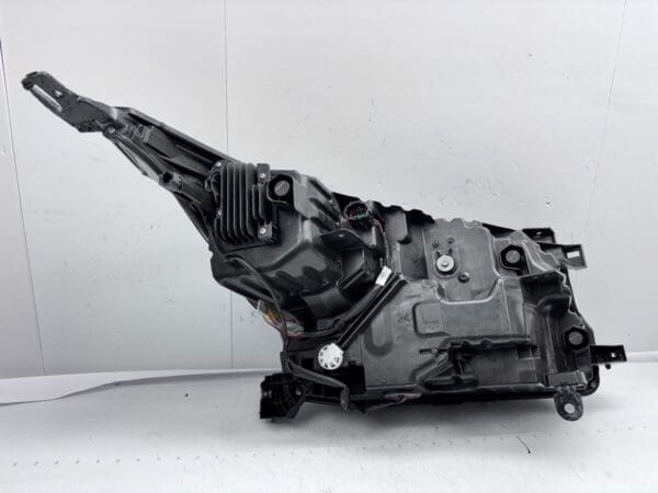 2022-24 Nissan Pathfinder LED Front Left OEM Headlight 26060-6TA7B - Image 24