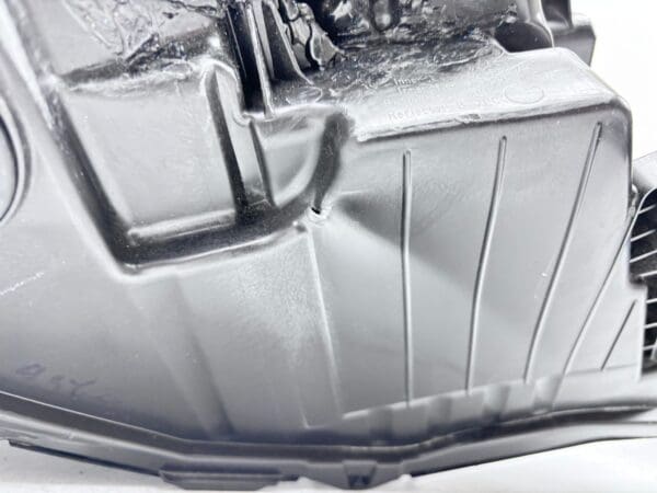 2022-24 Nissan Pathfinder LED Front Left OEM Headlight 26060-6TA7B - Image 23