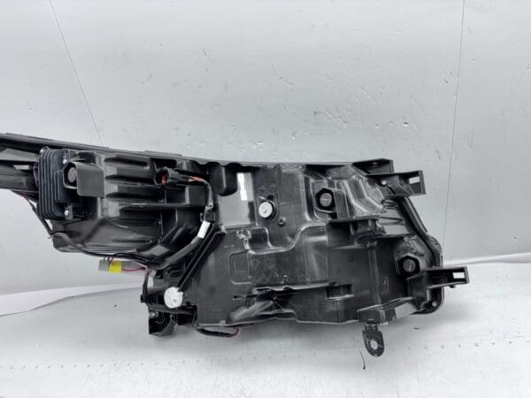 NICE 2022-24 Nissan Pathfinder LED Front Left OEM Headlight 26060-6TA7B - Image 23