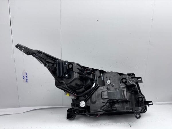 NICE 2022-24 Nissan Pathfinder LED Front Left OEM Headlight 26060-6TA7B - Image 24