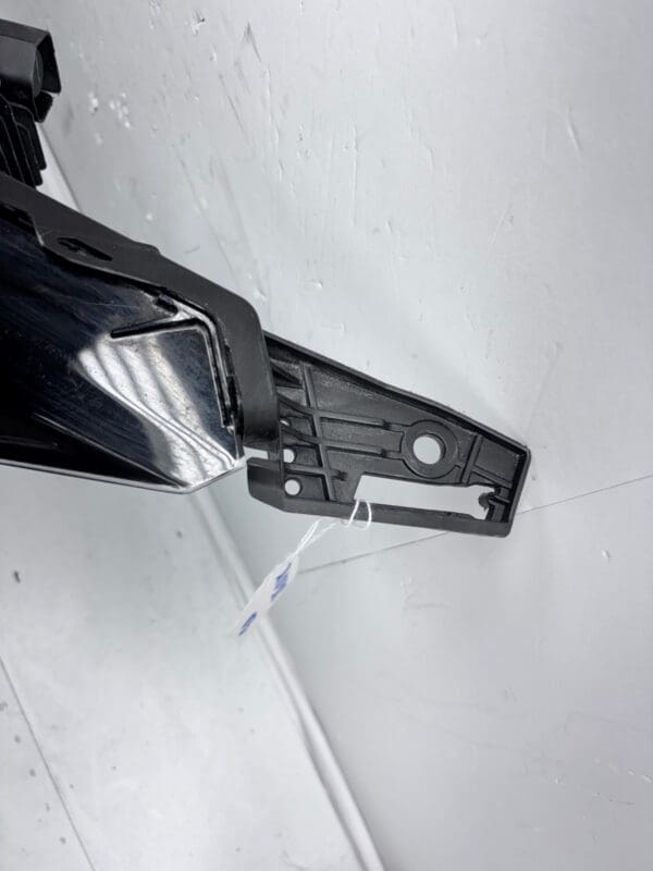 2022-24 Nissan Pathfinder LED Front Left OEM Headlight 26060-6TA7B A - Image 21