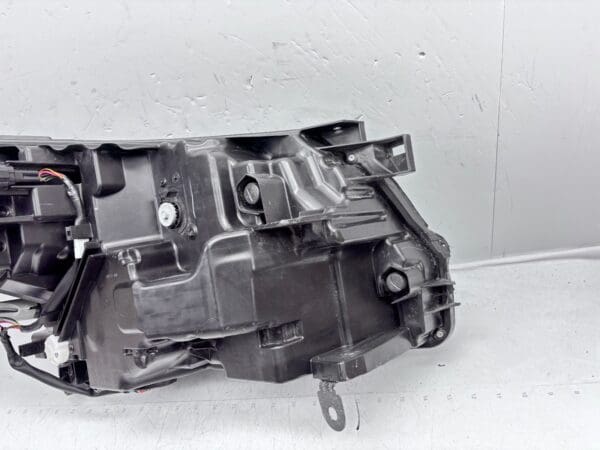 2022-24 Nissan Pathfinder LED Front Left OEM Headlight 26060-6TA7B A - Image 22