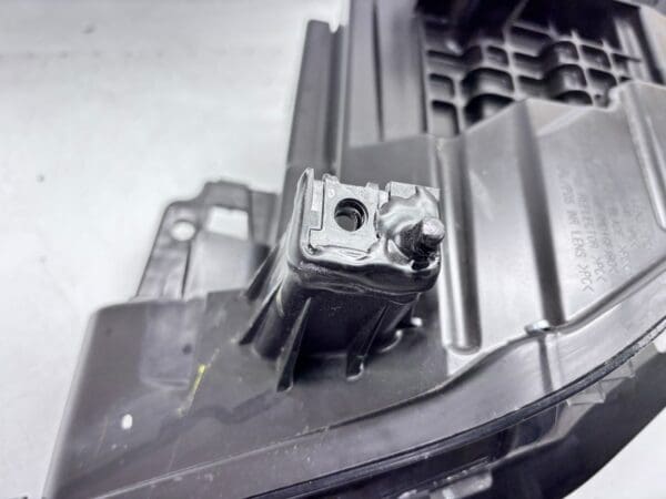 2022-2025 Acura MDX LED Front Right OEM Headlight 33100-tya-a11 - Image 23