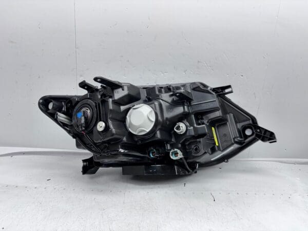 2017-20 Nissan Rogue Halogen LED Front Left CAPA Headlight 260606fl0a - Image 21