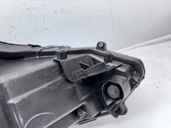 2020-2022 Lexus RX RX350 RX450h LED Front Left OEM Headlight 10100-8a08d - Image 25