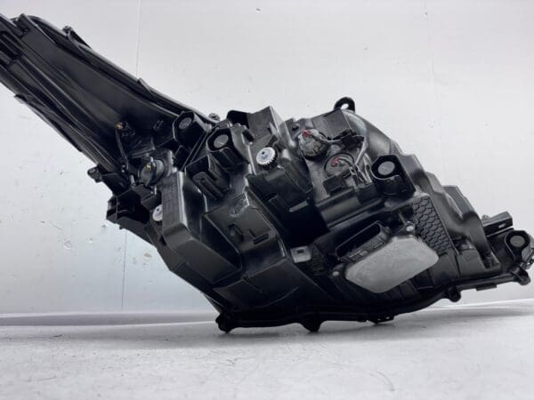 2020-2022 Lexus RX RX350 RX450h LED Front Left OEM Headlight 10100-8a08d - Image 23