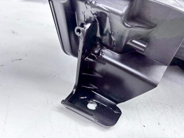 2016-2021 Lexus LX570 LED Front Right OEM Headlight 8114560k91 - Image 25