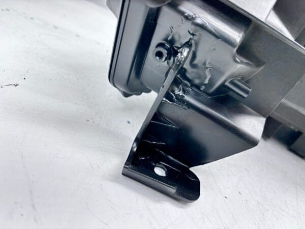 2016-2021 Lexus LX570 LED Front Right OEM Headlight 8114560k91 - Image 26