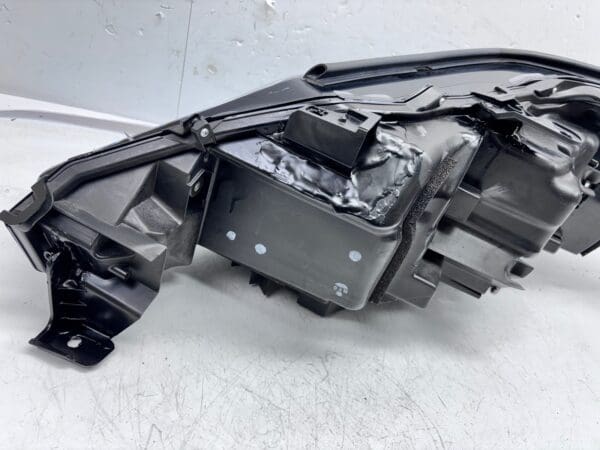 2016-2021 Lexus LX570 LED Front Right OEM Headlight 8114560k91 - Image 27