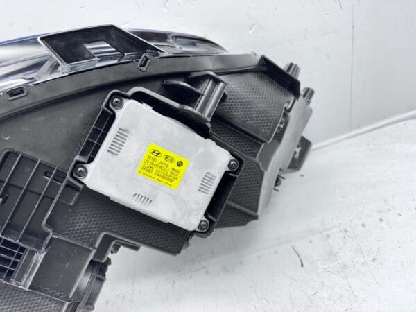 2022-24 Hyundai IONIQ 5 LED Front Left OEM Headlight 92101-gi150 - Image 21