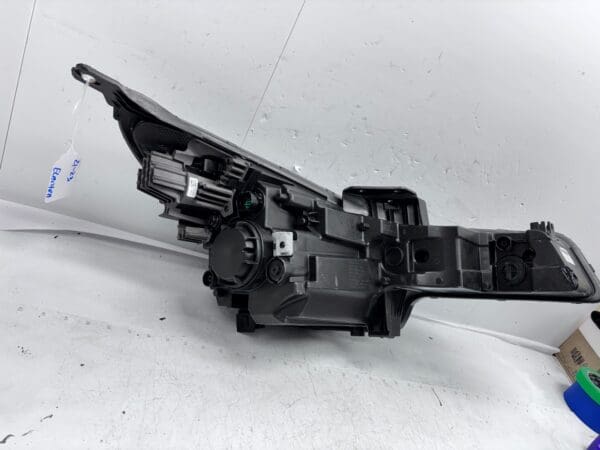 2021-23 Hyundai Elantra Halogen Front Left OEM Headlight 92101-ab000 - Image 21