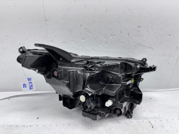 2024-2025 Toyota Tacoma LED Front Left OEM Headlight 81150-ak010 - Image 21