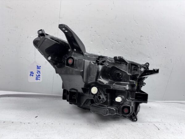 2024-2025 Toyota Tacoma LED Front Left OEM Headlight 81150-ak010 - Image 22