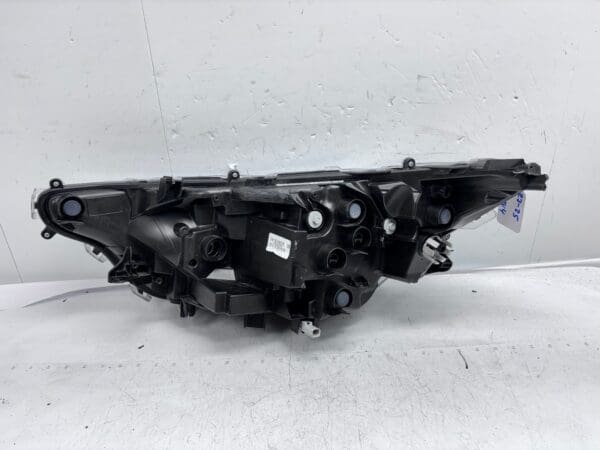 2022-2025 Toyota RAV4 LED Front Right OEM Headlight 81110-0r350 - Image 23