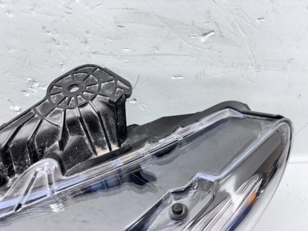 2018-22 Honda Accord Full LED Touring Front Left OEM Headlight 33150-tVA-A91 - Image 23