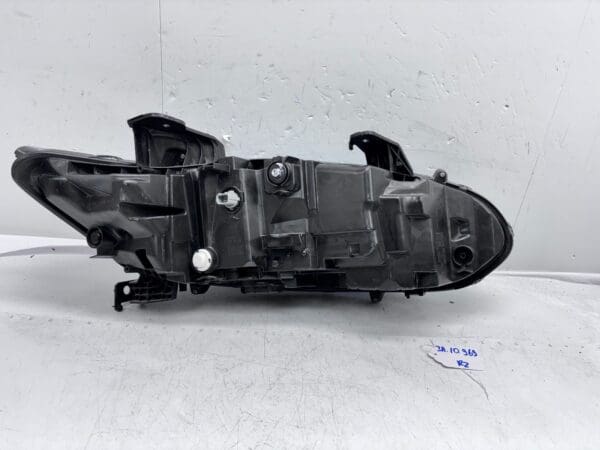 2018-22 Honda Accord Full LED Touring Front Left OEM Headlight 33150-tVA-A91 - Image 24