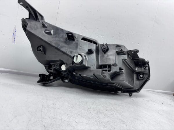 2023-2025 Honda CR-V LED Front Left OEM Headlight 33150-3a0-a22 - Image 22