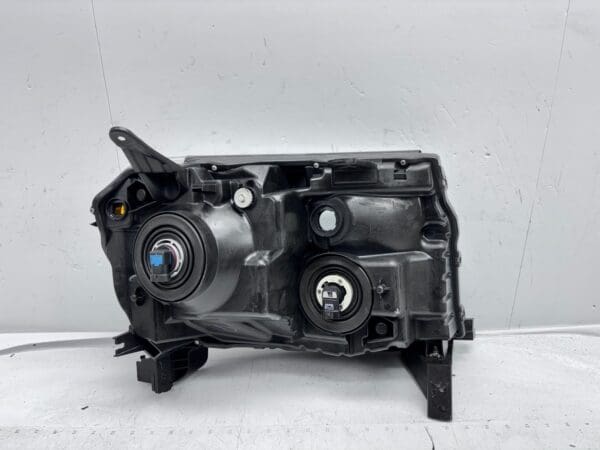 2013-2015 Honda Pilot Halogen Front Left OEM Headlight 33150-sza-a11 - Image 22