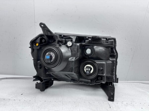 2013-2015 Honda Pilot Halogen Front Left OEM Headlight 33150-sza-a11 - Image 23