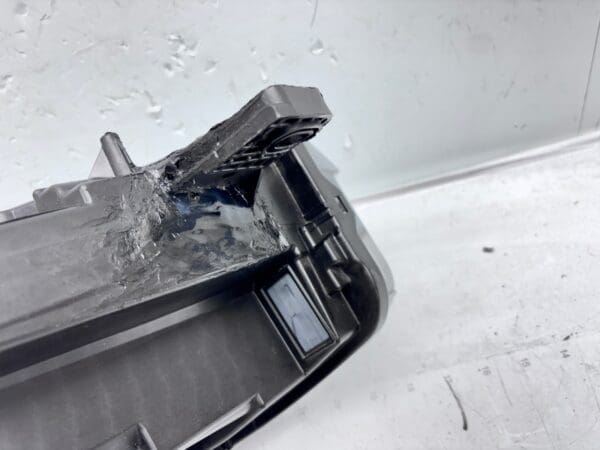 2023-2025 Ford Escape LED Front Left OEM Headlight pj6b13e015bc - Image 21