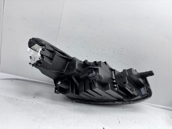 2023-2025 Ford Escape LED Front Left OEM Headlight pj6b13e015bc - Image 23