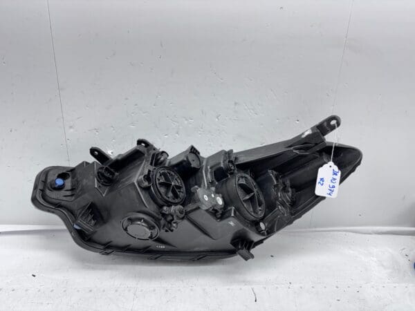 2014-2016 Kia Forte Halogen Front Right OEM Headlight 92102a7200 - Image 21