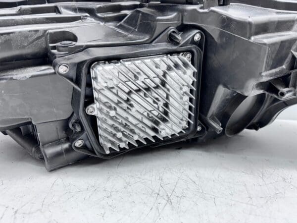 2019-2024 Audi A6 S6 LED Left Side OEM Headlight 4k0941039g - Image 21