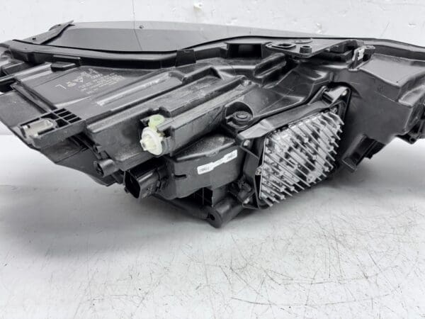 2019-2024 Audi A6 S6 LED Left Side OEM Headlight 4k0941039g - Image 22