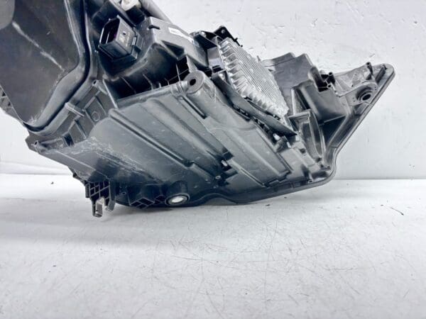 2019-2024 Audi A6 S6 LED Left Side OEM Headlight 4k0941039g - Image 23