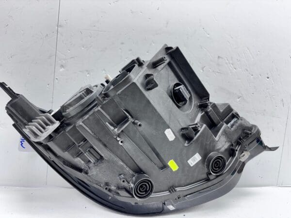 2014-2017 BMW i3 i01 LED Left Side OEM Headlight 90118377 - Image 21