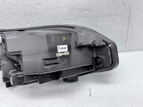 NICE Used 2023-25 Honda HR-V LED Left Side OEM Headlight 33150-3w0-a02 - Image 21