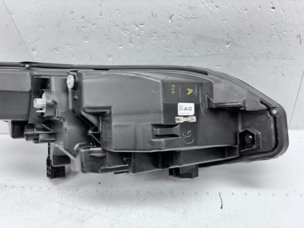 NICE Used 2023-25 Honda HR-V LED Left Side OEM Headlight 33150-3w0-a02 - Image 22