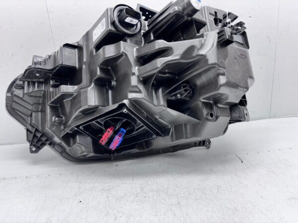 2021-24 Ford Bronco Sport LED Right Side OEM Headlight m1pb13w029ah - Image 22