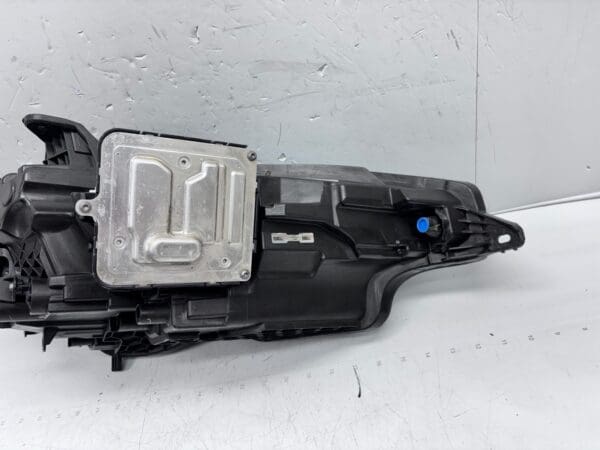 2019-2025 Volvo S60 V60 LED Left Side OEM Headlight 32338990 - Image 23