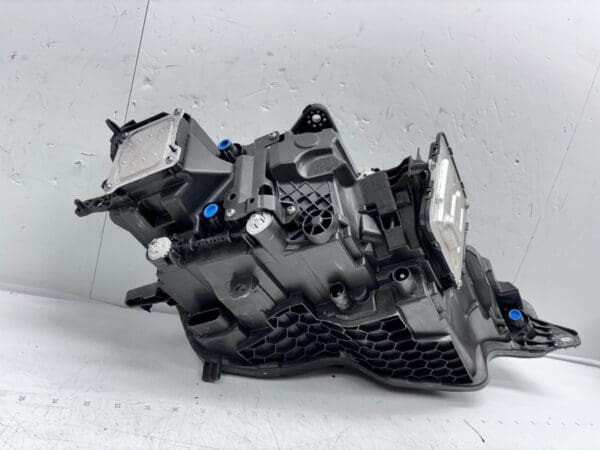 2019-2025 Volvo S60 V60 LED Left Side OEM Headlight 32338990 - Image 24