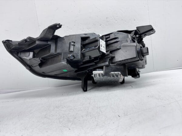 2021-2023 Buick Envision LED Right Side OEM Headlight 84985775 - Image 22
