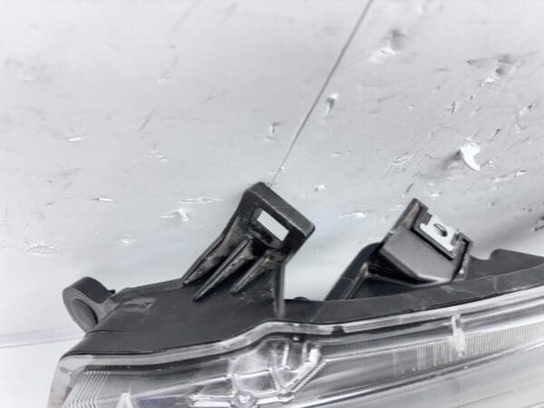 2016-2018 Nissan Altima Halogen Left Side OEM Headlight - Image 21