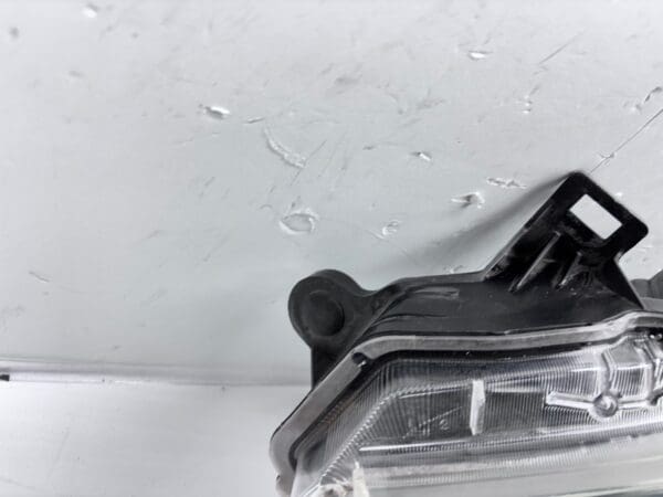 2016-2018 Nissan Altima Halogen Left Side OEM Headlight - Image 22
