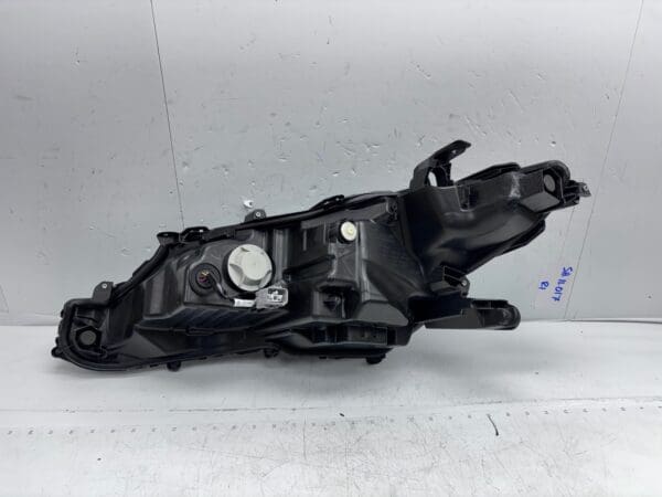 2018-24 Toyota Camry XSE Full LED Right Side OEM Headlight 81110-06g30 - Image 22