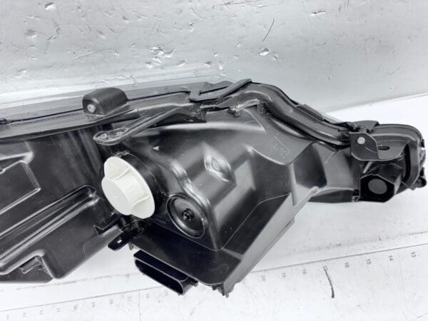 2018-2024 Toyota Camry Full LED Left Side OEM Headlight Adaptive - Image 21